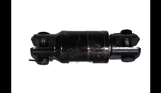 Вертлюг XCMG XZ450