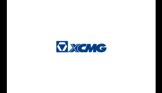 Масло XCMG Hydraulic Oil HVLP 32 (канистра)